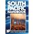 South Pacific Handbook (Moon Travel Handbooks)