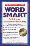 Word Smart: Building an Educated Vocabulary