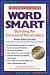 Books : Word Smart: Word Smart (Princeton Review)