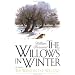 The Willows in Winter