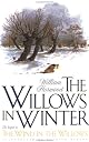 The Willows in Winter (Tales of the Willows)