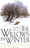 The Willows in Winter (Tales of the Willows)