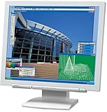 SHARP Crisia  19 C`tfBXvC LL-193A-W LL-193A-W zCg