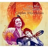 Coplas Mundanas