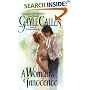A Woman's Innocence