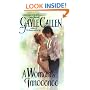 A Woman's Innocence