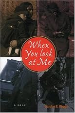 When You Look At Me