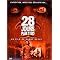 Les 10 DVD � poss�der
