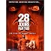Les 10 DVD � poss�der