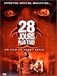 28 jours plus tard - Edition sp�ciale