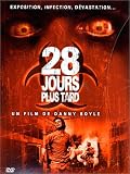 Revue 20th Century Fox Home  / 28 jours plus tard - Edition spéciale