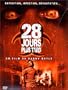 28 jours plus tard - Edition sp�ciale