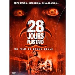28 jours plus tard - Edition sp�ciale