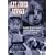 Alexander Nevsky ( Aleksandr Nevskiy ) ( Aleqsandre Neveli ) [ NON-USA FORMAT, PAL, Reg.0 Import - Australia ]
