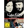 Lieber Fidel - Maritas Geschichte