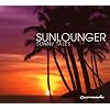Sunny Tales