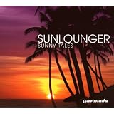 Sunny Talesvon "Sunlounger"