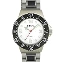 Ravel Boys Bracelet Sports Watch With Adjustable Clasp.
