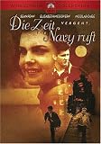 Die Zeit vergeht, die Navy ruft - Sean Penn