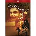 Die Zeit vergeht, die Navy ruft