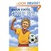 Owen Foote, Soccer Star