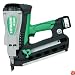 Hitachi NR90GR Round Head 2-inch to 3-1/2-inch Cordless Gas Framing Nailer
