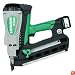 Hitachi NR90GR Round Head 2-Inch to 3-1/2-Inch Cordless Gas Framing Nailer