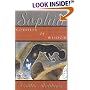 Sophia: Goddess of Wisdom, Bride of God