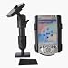 Arkon Standard Console Mount Kit CM422 - Vehicle mounting kit Image