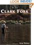 Clark Fork River