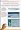 Multimedia: Playing Music on Your PC (DK Essential Computers)