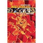 Mercy in Her Eyes: The Films of Mira Nair book cover