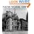 New York 1880: Architecture and Urbanism in the Gilded Age