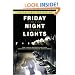 Friday Night Lights