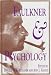 Faulkner and Psychology