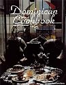 Dominican Cookbook