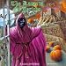 キーパーズ・オブ・ジェリコ〜トリビュート・トゥ・ハロウィン〜