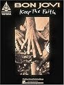 Bon Jovi - Keep the Faith*