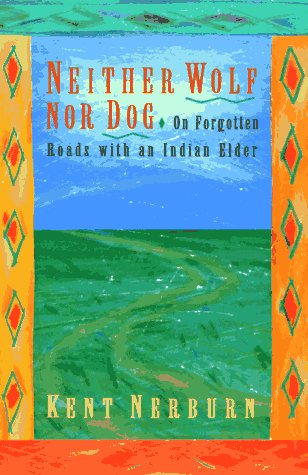 North Dakota