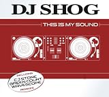 Produkt-Bild: This Is My Sound