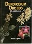 Dendrobium Orchids of Australia
