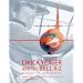 Chuck Yeager and the Bell X-1: Breaking the Sound Barrier