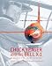 Chuck Yeager and the Bell X-1: Breaking the Sound Barrier