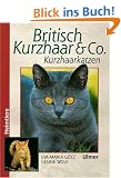 Britisch Kurzhaar & Co.