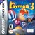 Rayman 3