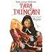 Tara Duncan Tome 6 : Dans le pi�ge de Magister