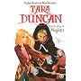 Tara Duncan Tome 6 : Dans le pi�ge de Magister de Sophie Audouin-Mamikonian
