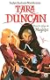 Tara Duncan Tome 6 : Dans le pi�ge de Magister