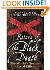 Return of the Black Death: The World's Greatest Serial Killer