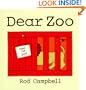 Dear Zoo